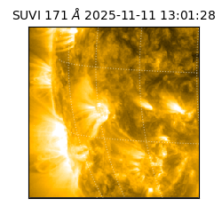 suvi - 2025-11-11T13:01:28.929000