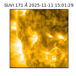 suvi - 2025-11-11T15:01:29.277000