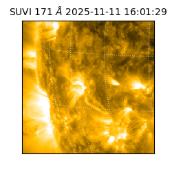 suvi - 2025-11-11T16:01:29.473000