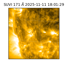 suvi - 2025-11-11T18:01:29.831000