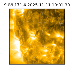 suvi - 2025-11-11T19:01:30.011000