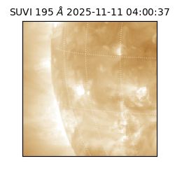 suvi - 2025-11-11T04:00:37.281000