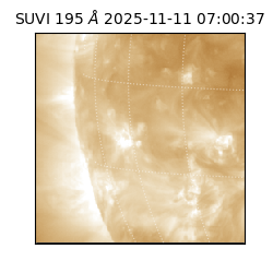 suvi - 2025-11-11T07:00:37.827000