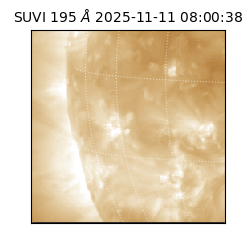 suvi - 2025-11-11T08:00:38.009000