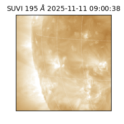 suvi - 2025-11-11T09:00:38.193000