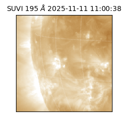 suvi - 2025-11-11T11:00:38.559000