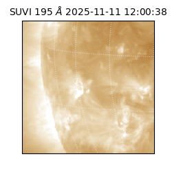 suvi - 2025-11-11T12:00:38.741000