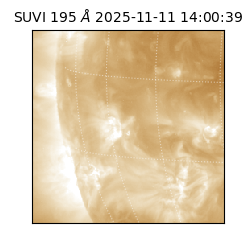 suvi - 2025-11-11T14:00:39.107000