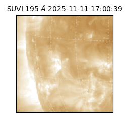 suvi - 2025-11-11T17:00:39.647000