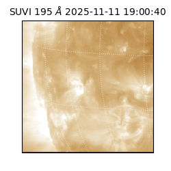 suvi - 2025-11-11T19:00:40.007000