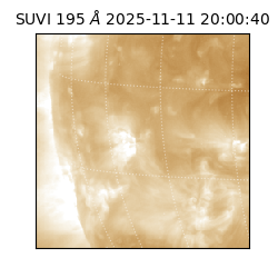 suvi - 2025-11-11T20:00:40.187000