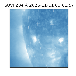 suvi - 2025-11-11T03:01:57.097000