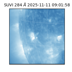 suvi - 2025-11-11T09:01:58.189000