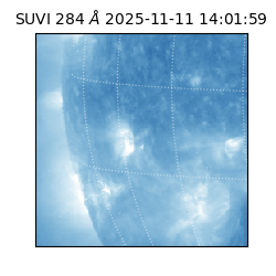 suvi - 2025-11-11T14:01:59.103000