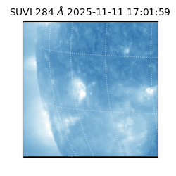 suvi - 2025-11-11T17:01:59.627000