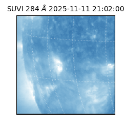 suvi - 2025-11-11T21:02:00.367000