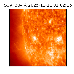 suvi - 2025-11-11T02:02:16.907000