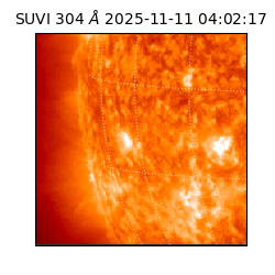 suvi - 2025-11-11T04:02:17.287000