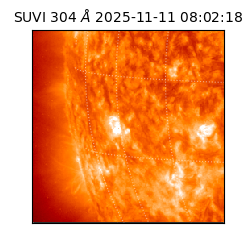 suvi - 2025-11-11T08:02:18.015000