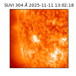 suvi - 2025-11-11T13:02:18.929000