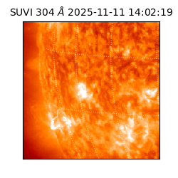 suvi - 2025-11-11T14:02:19.111000