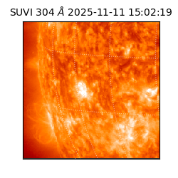 suvi - 2025-11-11T15:02:19.293000