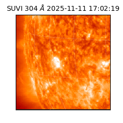 suvi - 2025-11-11T17:02:19.653000