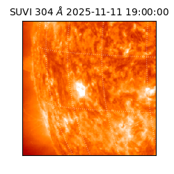 suvi - 2025-11-11T19:00:00.005000