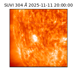 suvi - 2025-11-11T20:00:00.185000