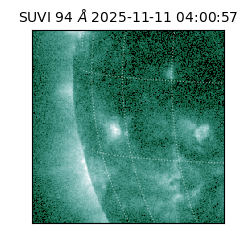 suvi - 2025-11-11T04:00:57.289000