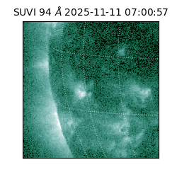 suvi - 2025-11-11T07:00:57.829000