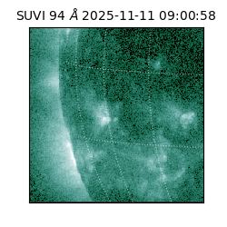 suvi - 2025-11-11T09:00:58.193000