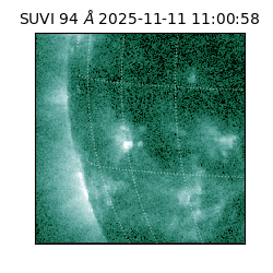 suvi - 2025-11-11T11:00:58.559000