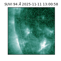 suvi - 2025-11-11T13:00:58.925000