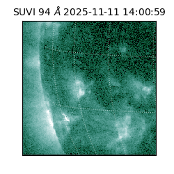 suvi - 2025-11-11T14:00:59.107000