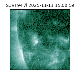 suvi - 2025-11-11T15:00:59.289000