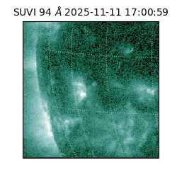 suvi - 2025-11-11T17:00:59.649000