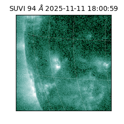 suvi - 2025-11-11T18:00:59.829000