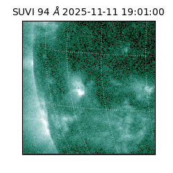 suvi - 2025-11-11T19:01:00.009000