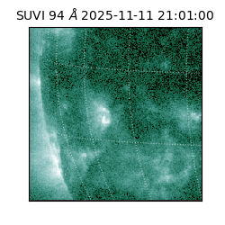 suvi - 2025-11-11T21:01:00.369000