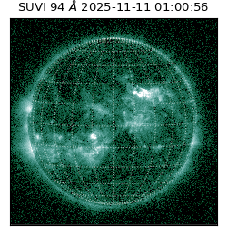 suvi - 2025-11-11T01:00:56.739000