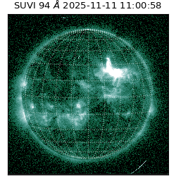 suvi - 2025-11-11T11:00:58.559000