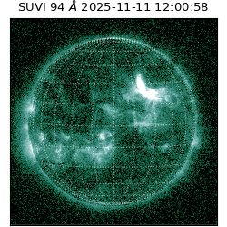 suvi - 2025-11-11T12:00:58.743000