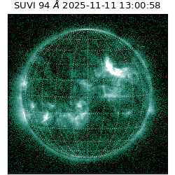 suvi - 2025-11-11T13:00:58.925000