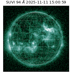 suvi - 2025-11-11T15:00:59.289000