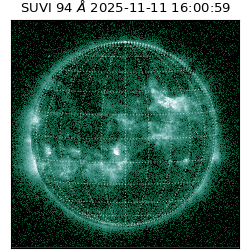 suvi - 2025-11-11T16:00:59.469000