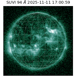 suvi - 2025-11-11T17:00:59.649000