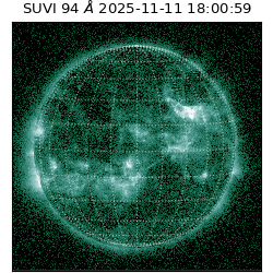 suvi - 2025-11-11T18:00:59.829000