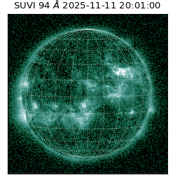 suvi - 2025-11-11T20:01:00.189000