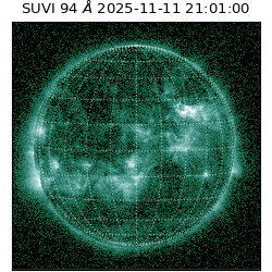 suvi - 2025-11-11T21:01:00.369000